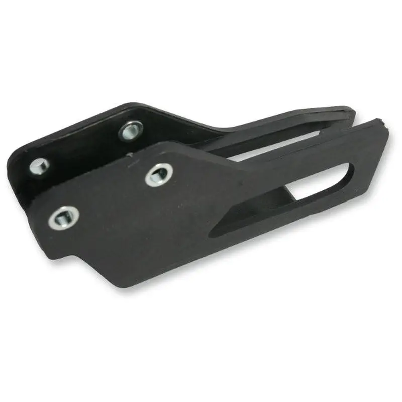 Guide-Chane Style OEM pour Motocross Suzuki