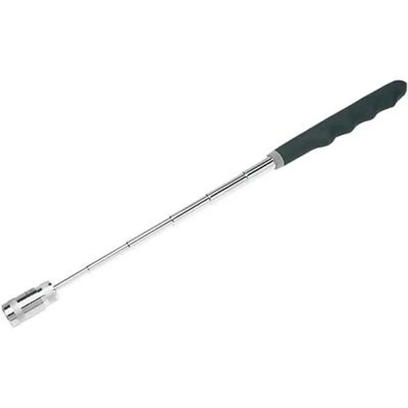 Performance Tool Magnetic Lighted Pick-Up Tool - (3850-0073)