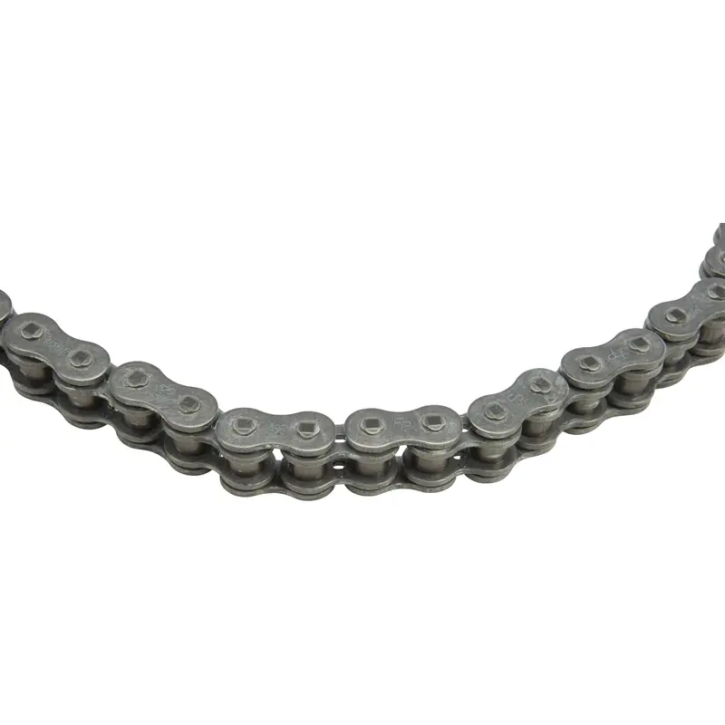 FIRE POWER X-RING CHAIN 100' ROLL 525FPX-100FT