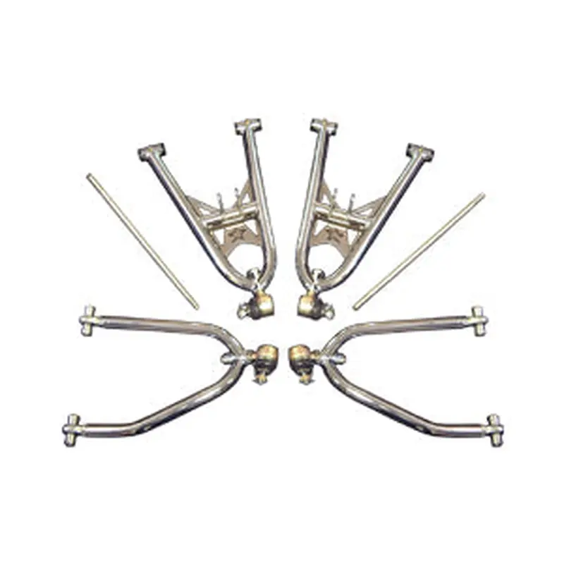 Honda 250X/300EX Sport Style A-Arm Kit