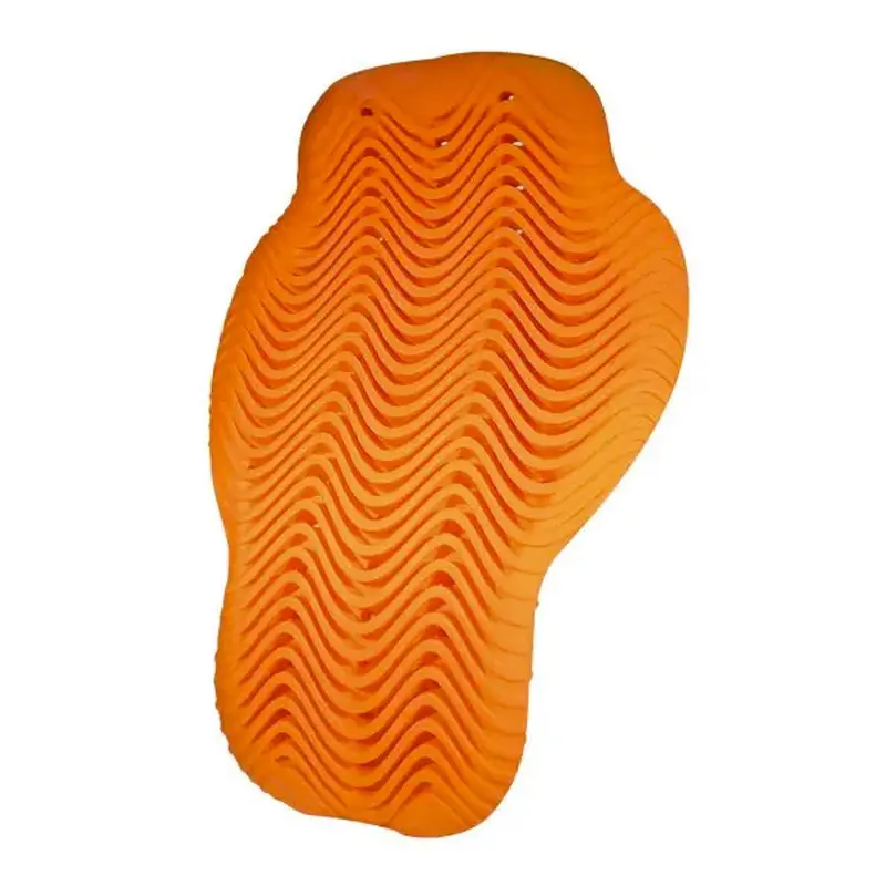 D3O Viper Stealth L1 Back Protector