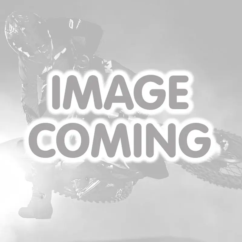 *Radiator Scoops Grey 2 Husqvarna Acerbis (25449.071)