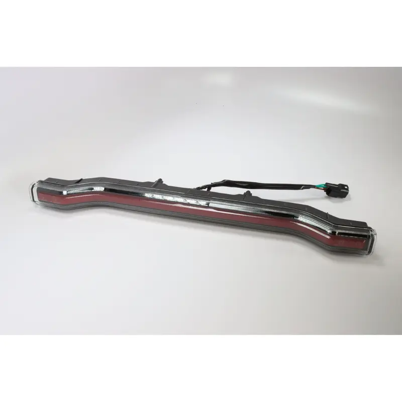 Positionsljus CFMOTO CFORCE 450-625