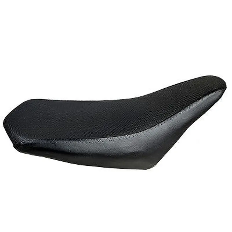 27" TaoTao Coolster Icebear ATV Seat