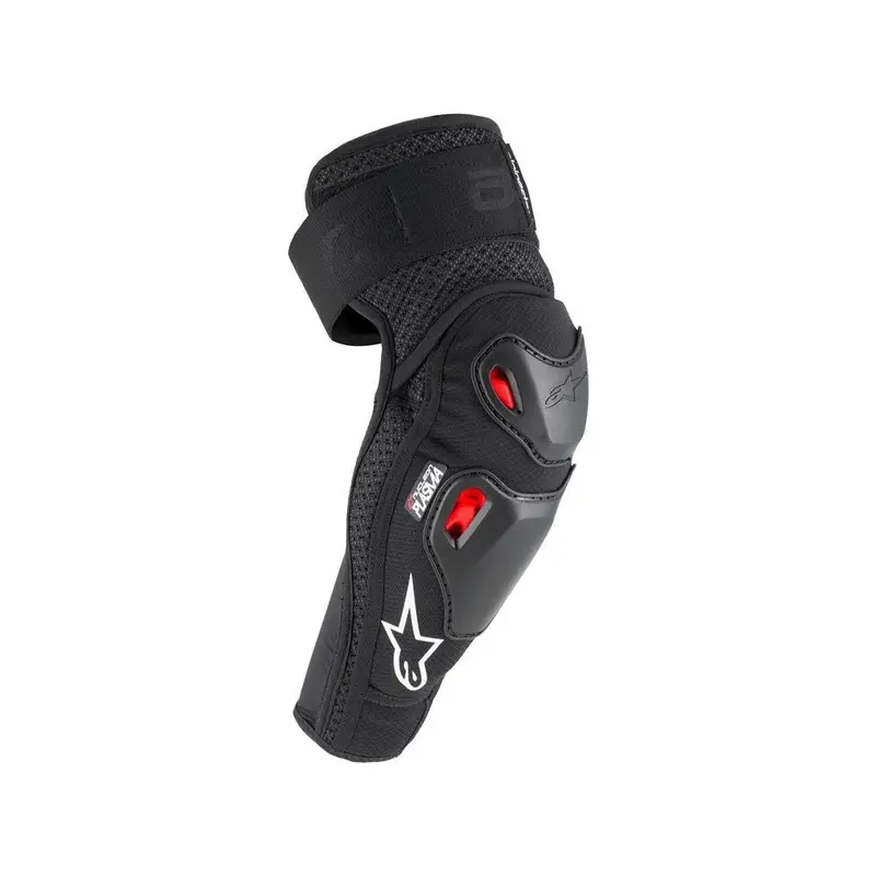 Bionic Plasma Elbow Protector