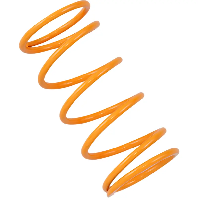 EPI Primary Spring - Orange - Part Number PATV2 for Polaris ATVs