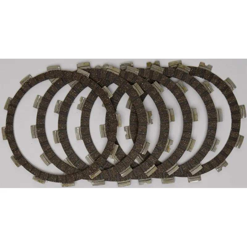 EBC REDLINE CLUTCH KIT CK3359