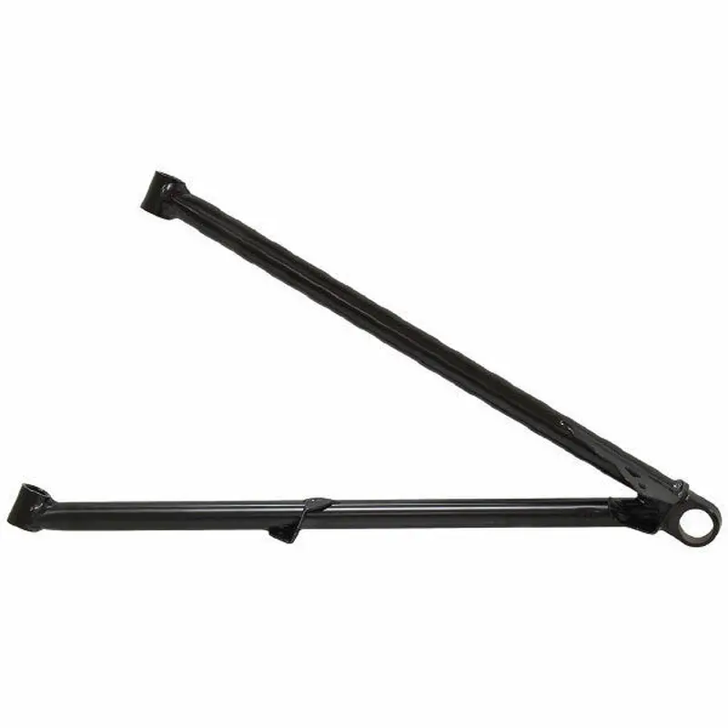 SPX LOWER A-ARM RH (SM-08699R)