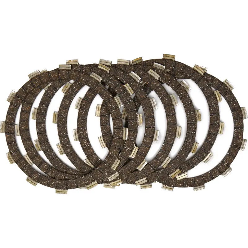 EBC REDLINE CLUTCH KIT CK1170