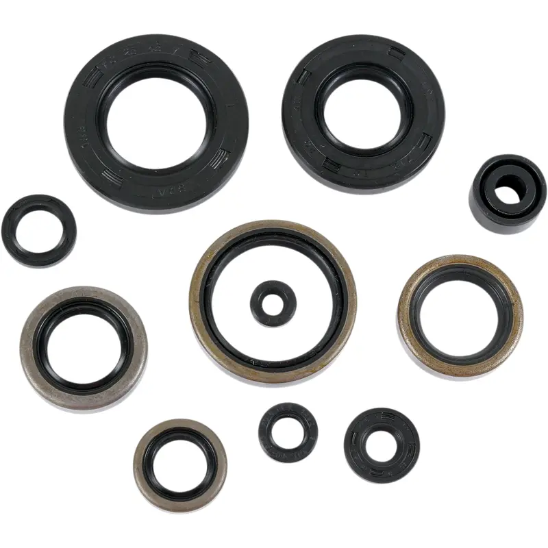 MOOSE RACING Motor Seals 822288MSE