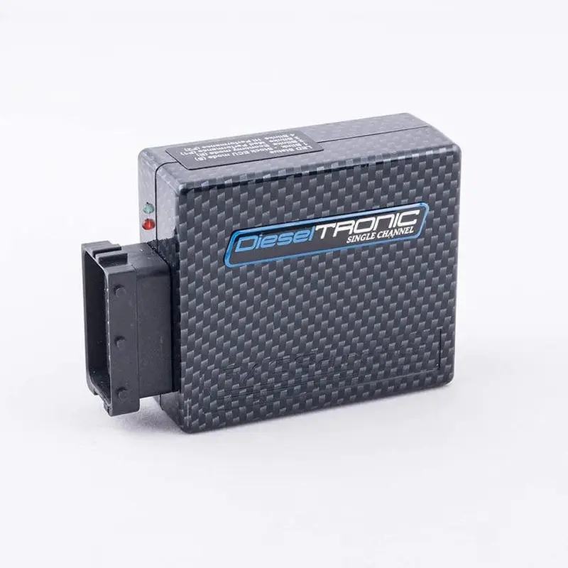 DIESELTRONIC FOR BMW 525D (SINGLE CHANNEL)