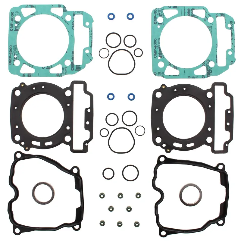 Vertex Top End Gasket Kit | 810954