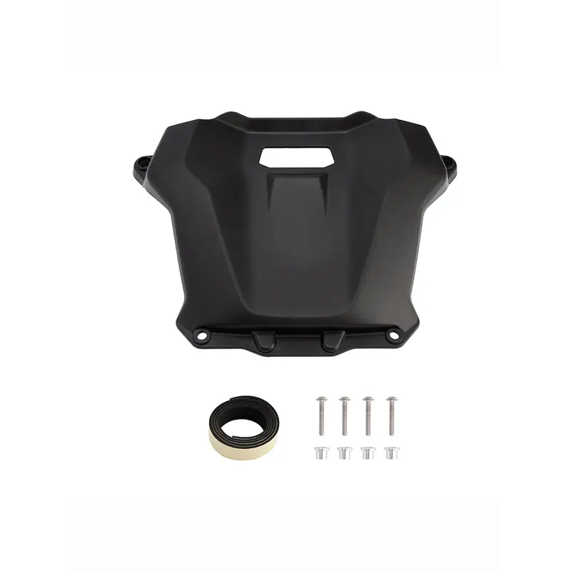 2024-2025 BMW R1300GS / Adv Front Engine Guard Protective Cover