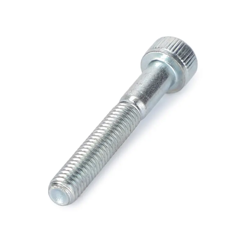 AGCO | Hex Socket Bolt - 3001757X1