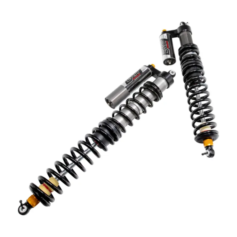POL GNRL 4 16-21 PB X2 REAR RIGHT