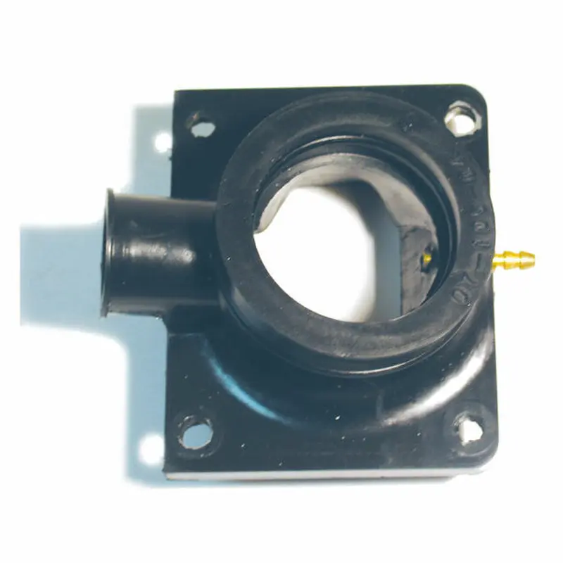 SPX CARBURETOR FLANGE (07-105-04)