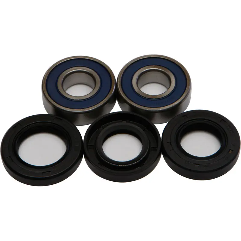 ALL BALLS WHEEL BEARING & SEAL KIT 25-1215