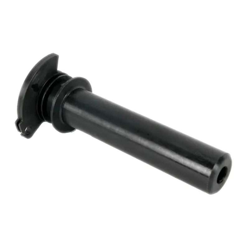 Beta - Plastic Throttle Tube, 2013+ 2-Stroke