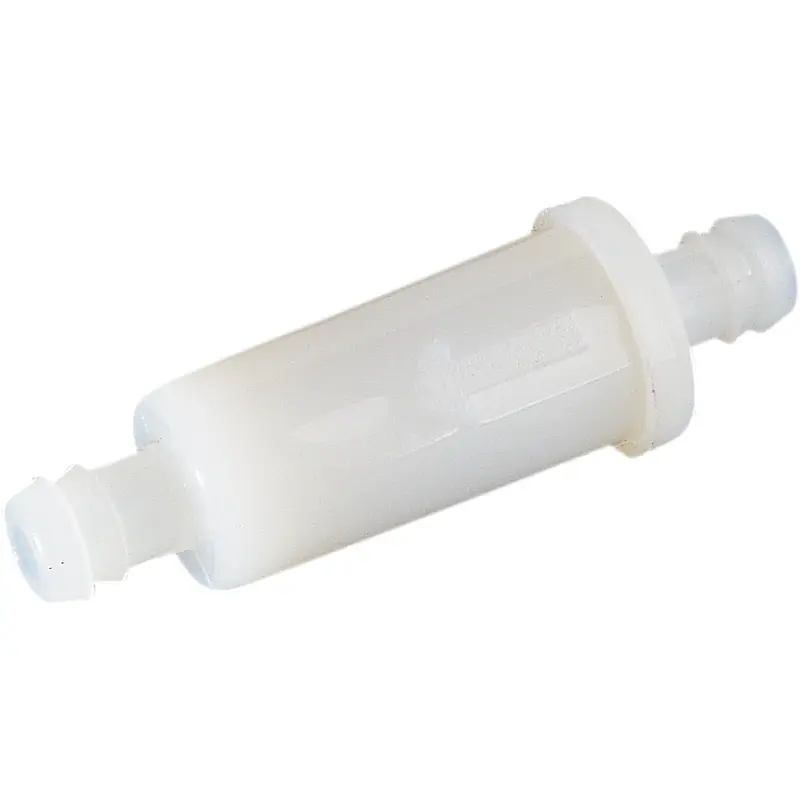 KIMPEX Oil Injection Filter - Polaris/Ski-Doo 279112
