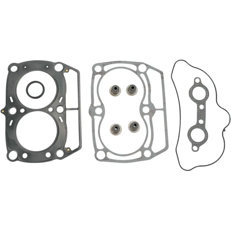 MOOSE RACING Top End Gasket Kit - Polaris 810945MSE