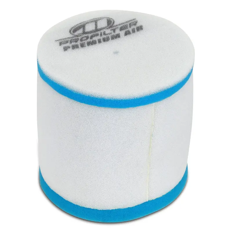 Pro Filter Air Filter Premium | MTX-4003-00