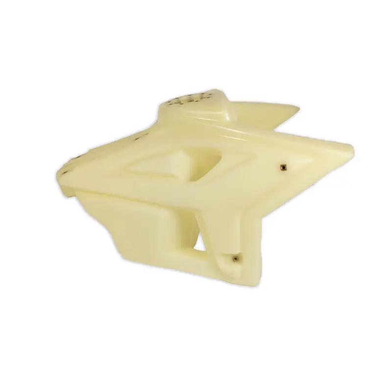 BETA - IMS Rally Tank, Dry-Break Natural, E.F.I. 2020+