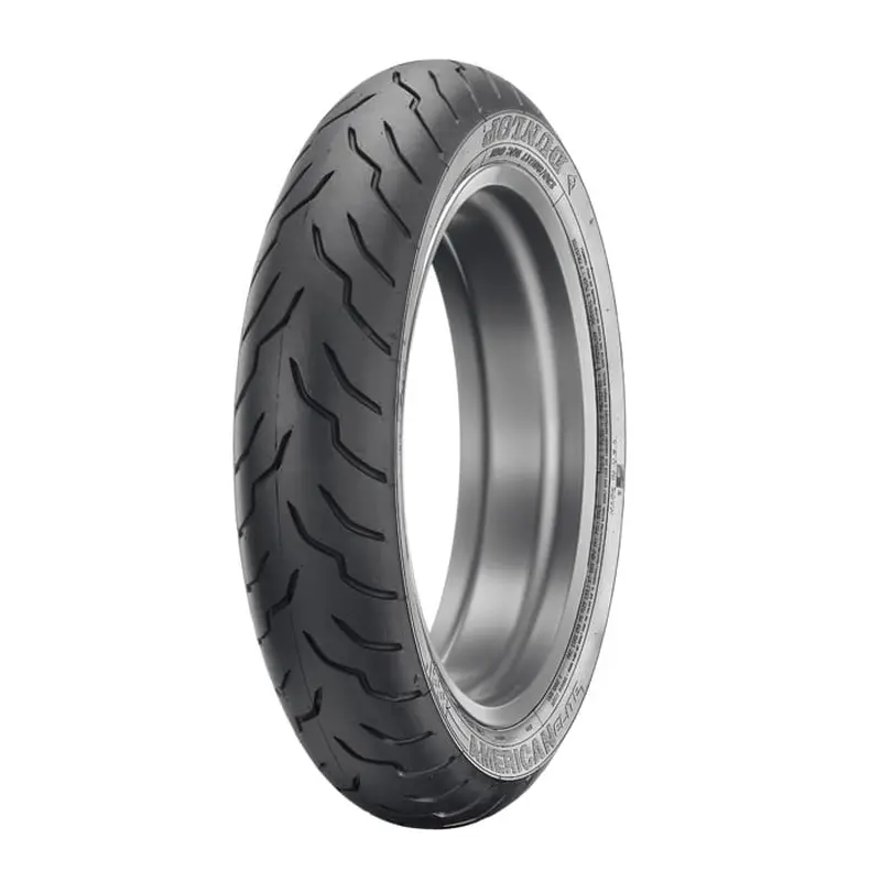 D> AMER ELITE MT90B16 FRONT