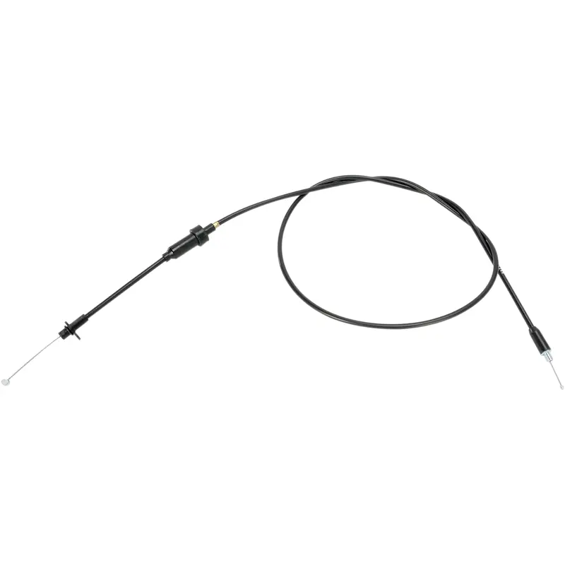 MOOSE RACING Throttle Cable - Polaris 45-1153