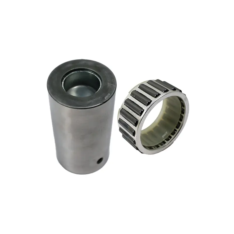 YFZ450R YFZ 450R Big Rod Bearing Crank Pin Fix Crank Connecting Rod Rebuild Kit
