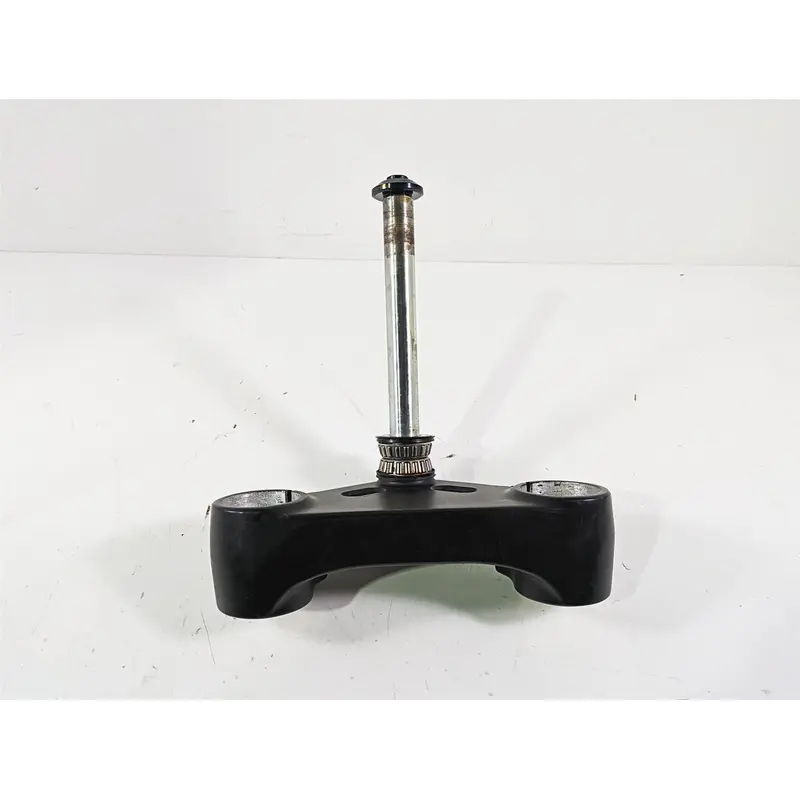 2013 Harley VRSCDX Night Rod Sp Lower Triple Tree Steering Clamp 45900019