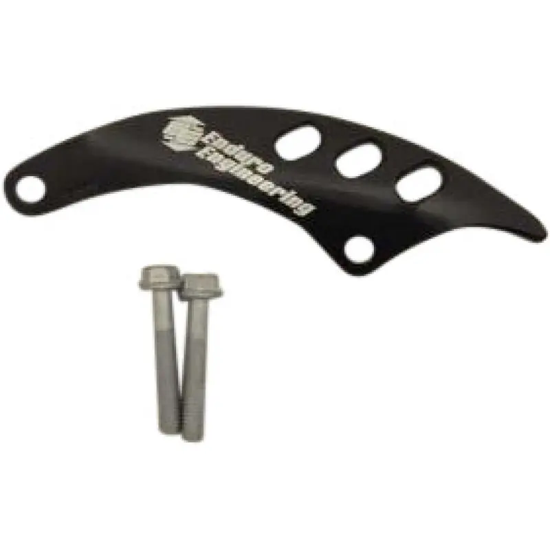Enduro Engineering Ignition Wire Guard KTM/HUS/GAS