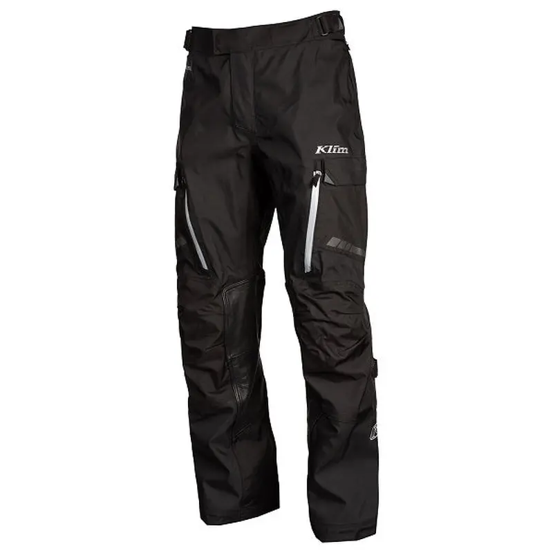 Pantalon de Moto Carlsbad