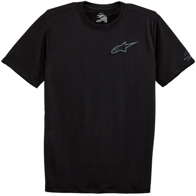 T-Shirt Pursue Performance