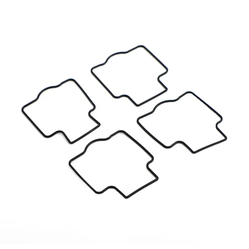 89-05 Kawasaki ZX1100 ZX900 ZX600 Carburetor Carb Float Bowl Gaskets