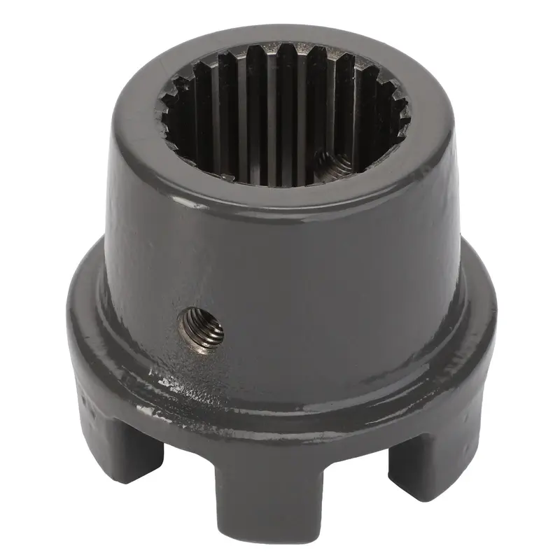 AGCO | Coupling Flange | AG-Lm03127722