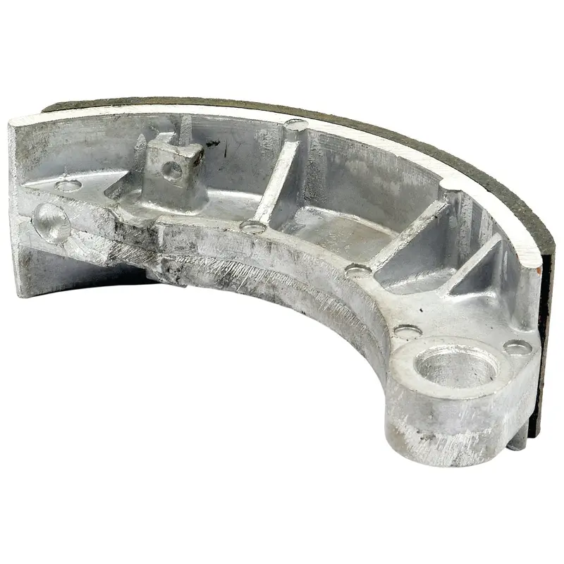 Brake Shoe (1 pc.) | Sparex Part No.S.68787