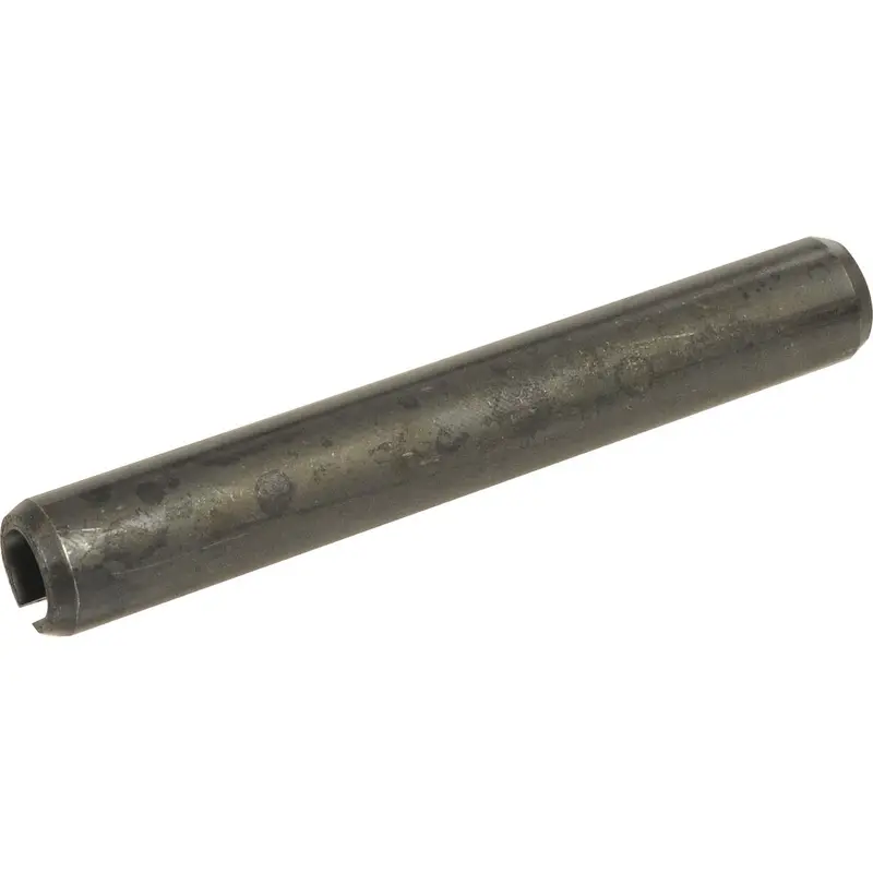 Metric Roll Pin, Pin 14mm x 80mm | Sparex Part No.S.11491