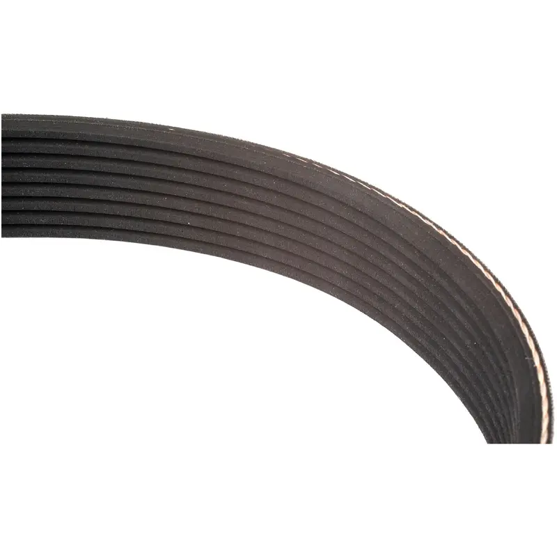 Poly V / Multi-Rib Belt - PK Section - Belt No. 8PK2530 | Sparex Part No.S.149117