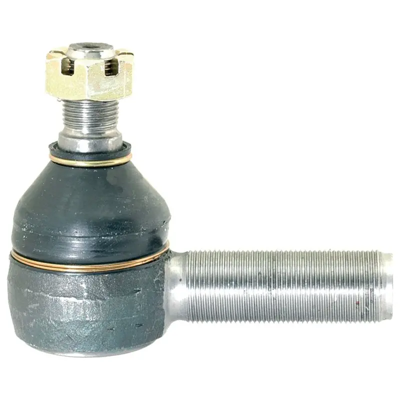 Track Rod, Length: 85mm - S.34620