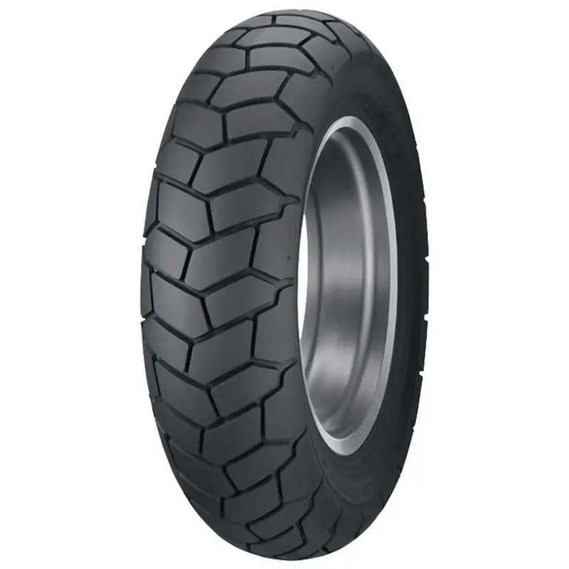 D> D429 180/70B16 RE BLTL FAT BOB - FAT BOB S