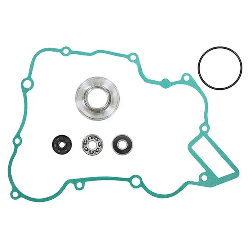 *WATERPUMP REPAIR KIT PSYCHIC HUSQVARNA TC125 TE125 KTM 125SX 150SX 150XC 200XCW