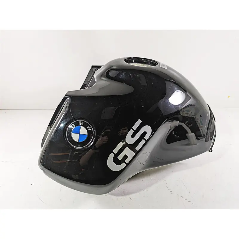 2004 BMW R1150GS R21 Fuel Gas Petrol Tank -Read 16112324870