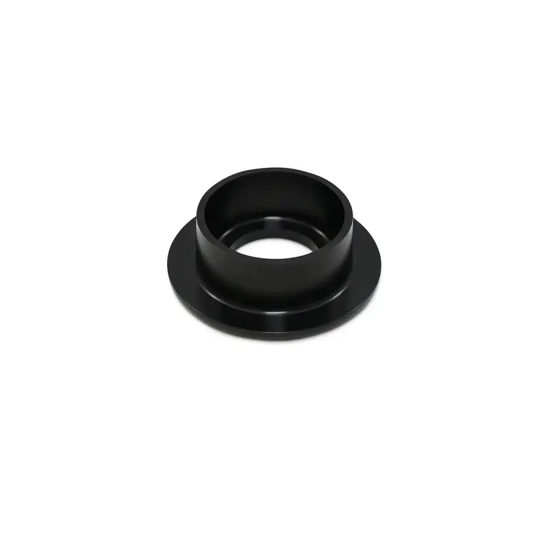 SECONDARY CLUTCH SPRING CUP KIT FOR POLARIS P90X CLUTCH