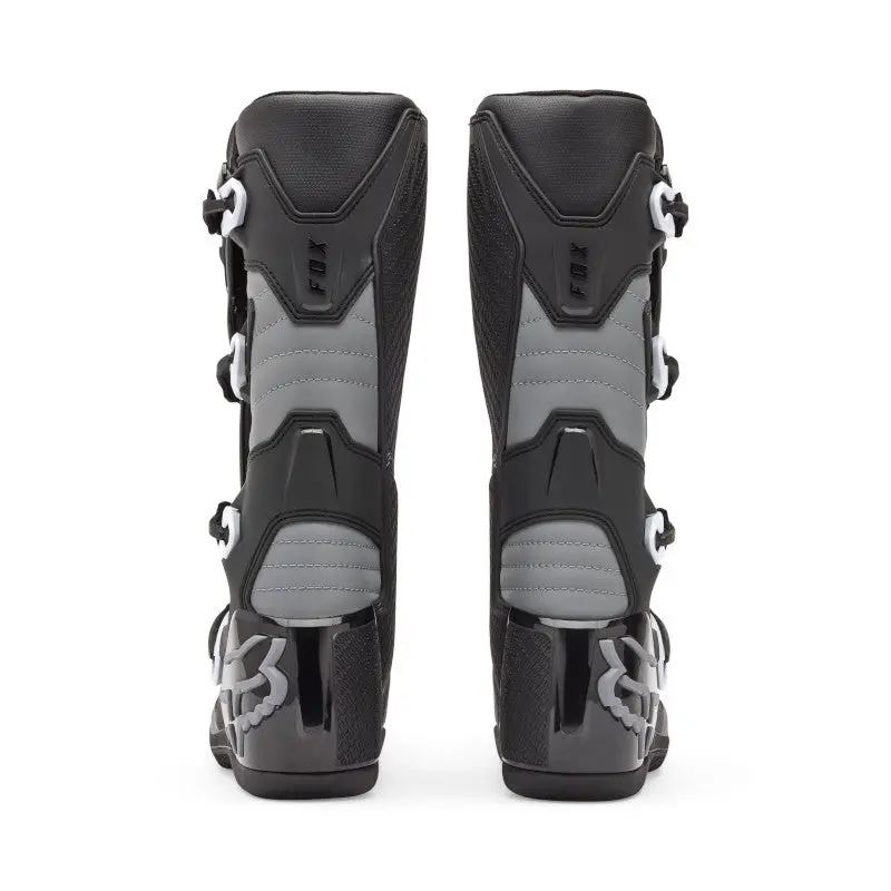 Fox Comp Core Boot