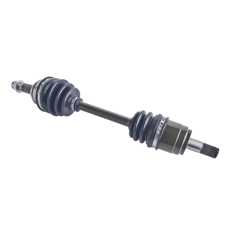 Honda TRX500 680 Front Left Axle 2005-2021
