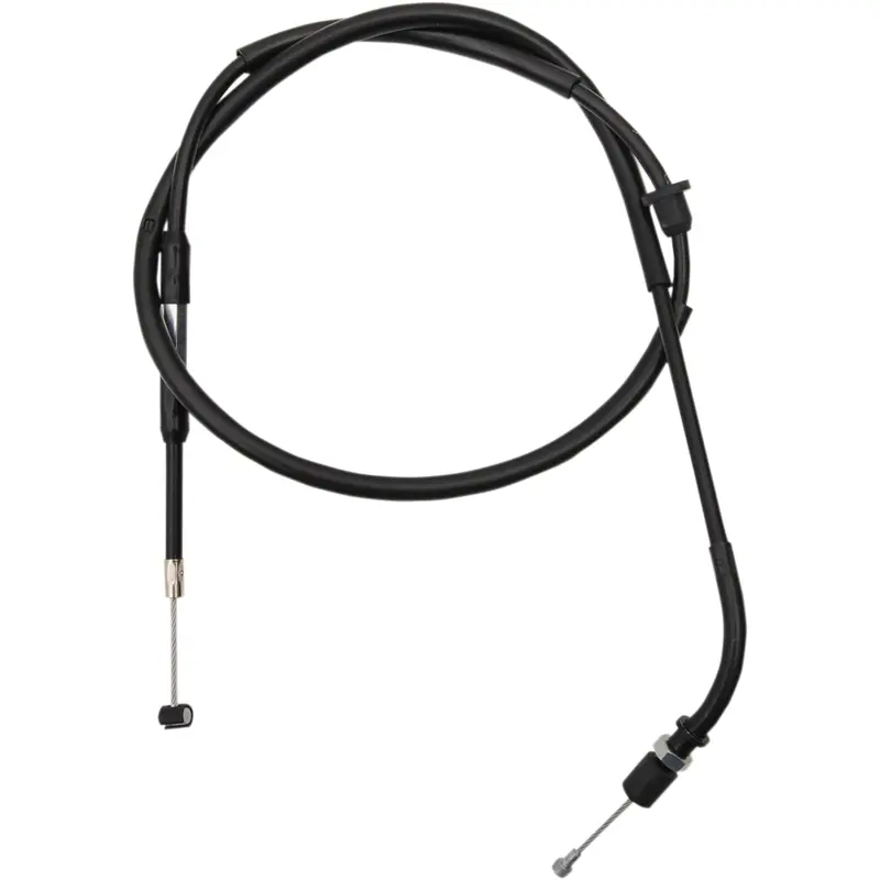 MOOSE RACING Clutch Cable - Honda 45-2142