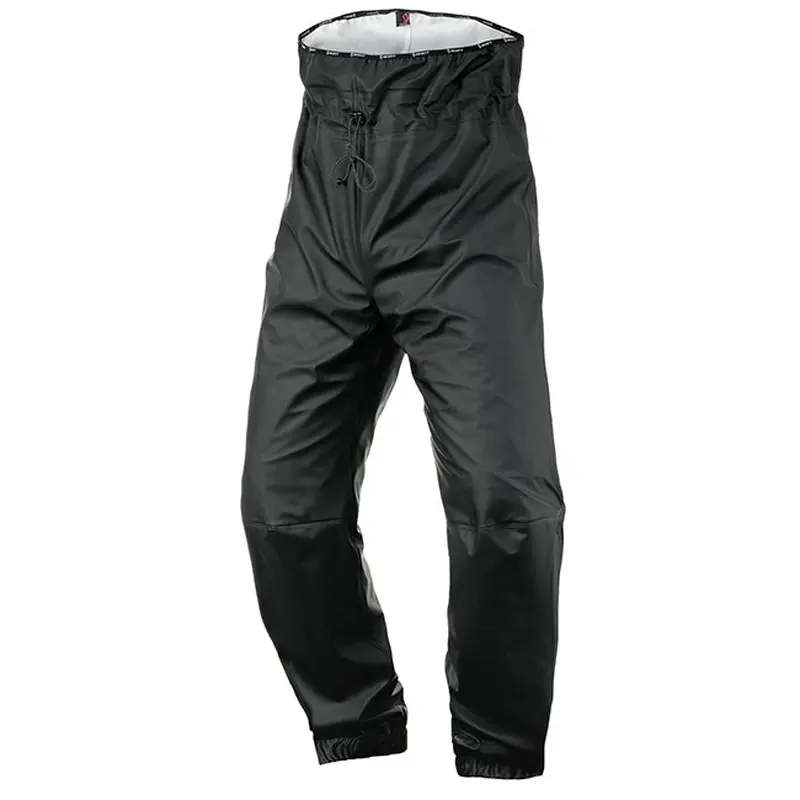 SCOTT Ergonomic DP Pro Rain Pants - Women's