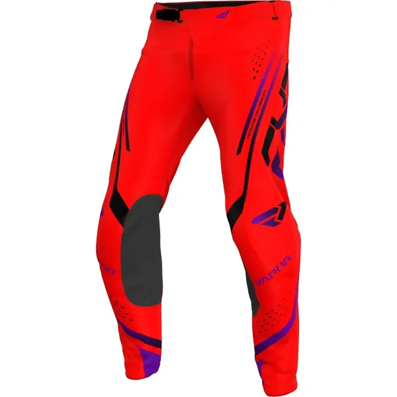 Pantalon de Motocross Ventil Vapor