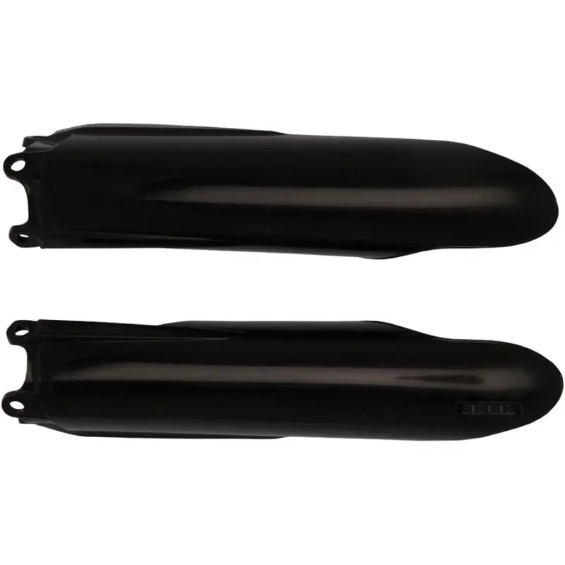 Acerbis Lower Fork Cover Set Yamaha | 211377