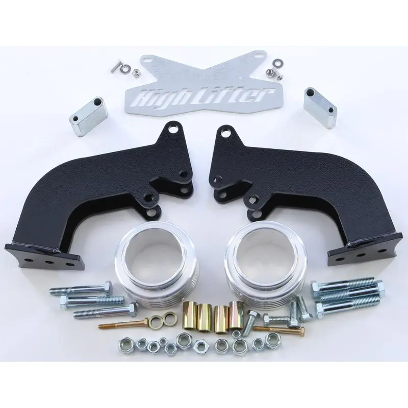 High Lifter HL LIFT KIT CLK1000MT-50 | 73-13136